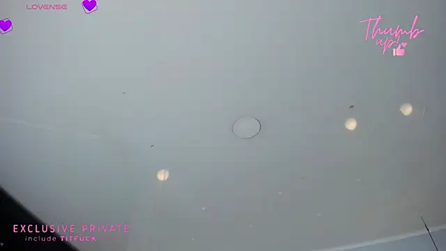 violeta olsen online show from June 16, 2026, 7:16 pm