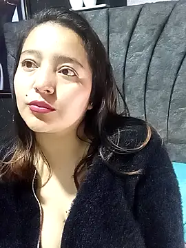 ScarlettLove  online show from September 11, 2025, 11:21 am