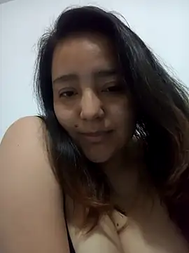 ScarlettLove  online show from September 14, 2025, 11:48 pm