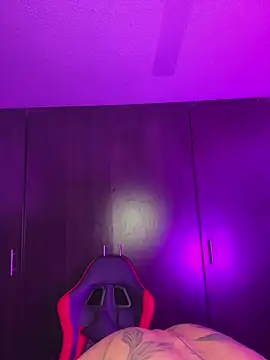 DavisFirb online show from February 11, 2026, 1:43 am