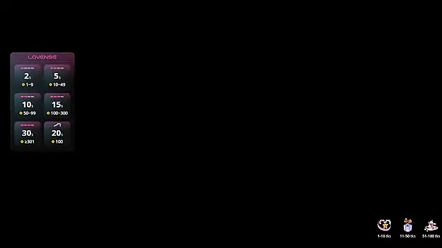 DavisFirb online show from March 18, 2026, 1:03 pm