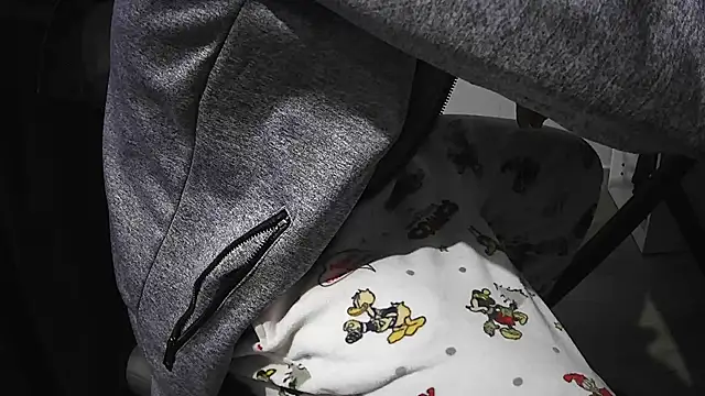 Pennellone98 online show from October 5, 2025, 7:45 pm