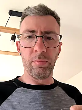 Benaflex13 online show from September 14, 2025, 12:48 pm