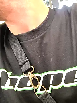 Benaflex13 online show from September 22, 2025, 9:33 am