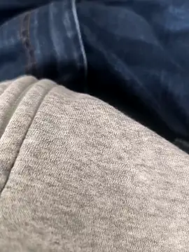 Benaflex13 online show from September 23, 2025, 12:08 pm