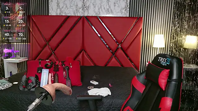 Snapshot of Violet_sl4ve chatting on February 23, 2026, 12:57 pm Violet sl4ve online show from February 23, 2026, 12:57 pm