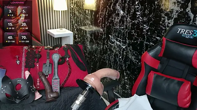 Snapshot of Violet_sl4ve chatting on February 24, 2026, 12:58 pm Violet sl4ve online show from February 24, 2026, 12:58 pm