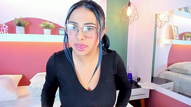 ValeryBoobs1 online show from September 13, 2025, 1:22 pm