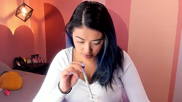 ValeryBoobs1 online show from May 23, 2026, 3:27 pm