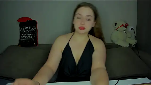 yourgem   online show from February 5, 2026, 3:33 am