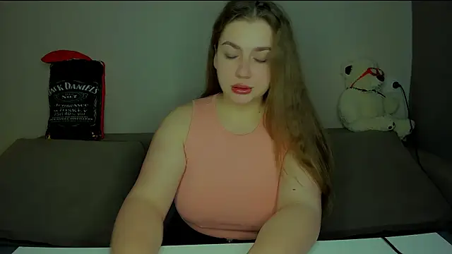 yourgem   online show from February 25, 2026, 3:16 am