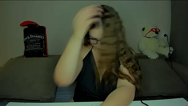 yourgem   online show from February 27, 2026, 3:12 pm