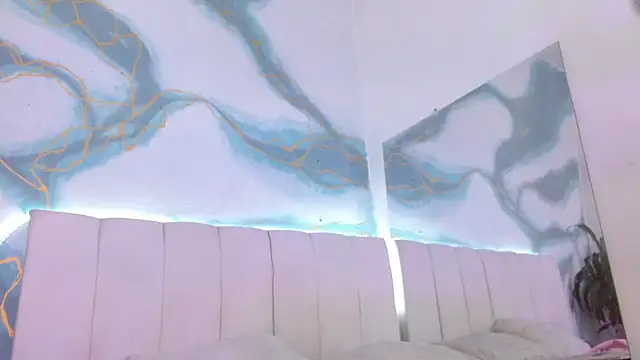 ivy scorpio online show from September 25, 2025, 11:47 am