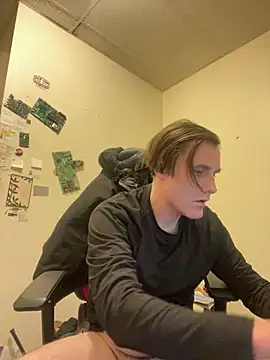 Snapshot of NicPolaris chatting on March 13, 2026, 6:20 am NicPolaris online show from March 13, 2026, 6:20 am