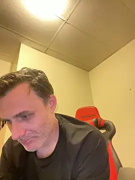 Snapshot of NicPolaris chatting on April 5, 2026, 3:15 am NicPolaris online show from April 5, 2026, 3:15 am