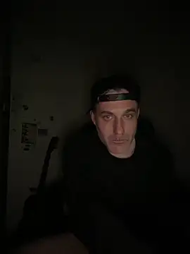 Snapshot of NicPolaris chatting on April 11, 2026, 5:34 am NicPolaris online show from April 11, 2026, 5:34 am