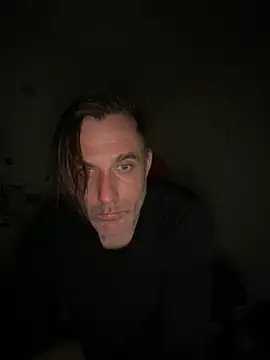 Snapshot of NicPolaris chatting on April 11, 2026, 7:56 am NicPolaris online show from April 11, 2026, 7:56 am