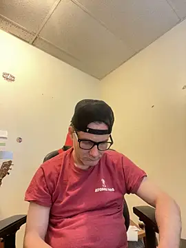 Snapshot of NicPolaris chatting on April 13, 2026, 6:13 pm NicPolaris online show from April 13, 2026, 6:13 pm