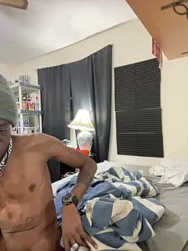 SucculentSexiness0 online show from February 19, 2026, 3:13 am