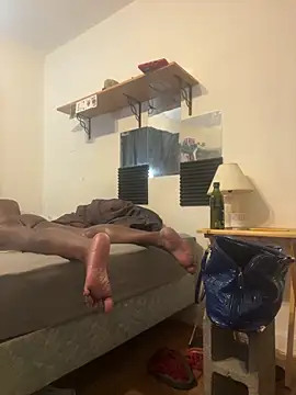 SucculentSexiness0 online show from March 14, 2026, 5:46 am