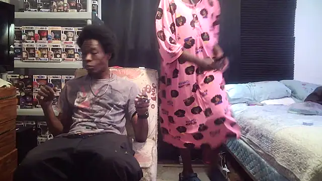 SucculentSexiness0 online show from May 6, 2026, 12:52 am