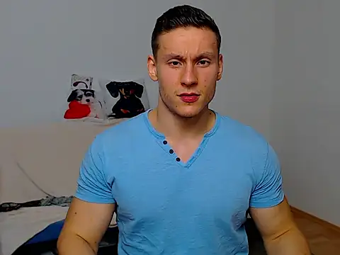 Snapshot of ZeinMiracles chatting on September 24, 2025, 6:22 pm ZeinMiracles online show from September 24, 2025, 6:22 pm