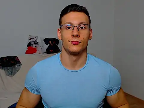 Snapshot of ZeinMiracles chatting on September 25, 2025, 8:12 pm ZeinMiracles online show from September 25, 2025, 8:12 pm