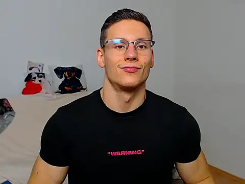 Snapshot of ZeinMiracles chatting on September 27, 2025, 9:20 pm ZeinMiracles online show from September 27, 2025, 9:20 pm