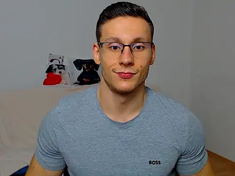 Snapshot of ZeinMiracles chatting on September 29, 2025, 6:35 pm ZeinMiracles online show from September 29, 2025, 6:35 pm