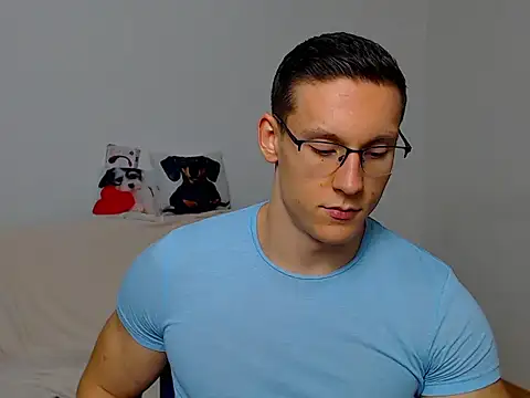 Snapshot of ZeinMiracles chatting on September 30, 2025, 5:51 pm ZeinMiracles online show from September 30, 2025, 5:51 pm