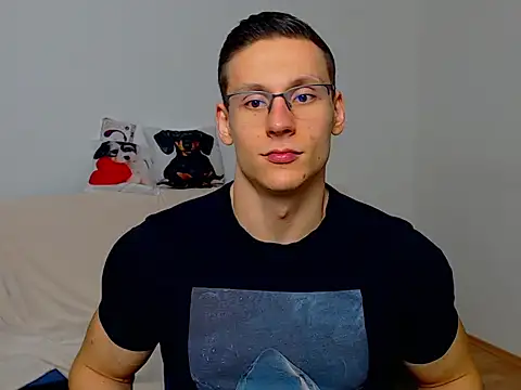 Snapshot of ZeinMiracles chatting on October 2, 2025, 5:53 pm ZeinMiracles online show from October 2, 2025, 5:53 pm