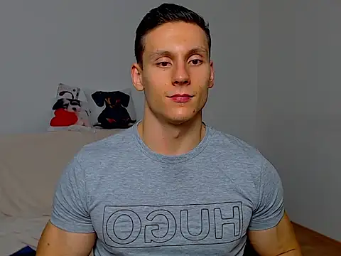 Snapshot of ZeinMiracles chatting on October 4, 2025, 9:02 pm ZeinMiracles online show from October 4, 2025, 9:02 pm