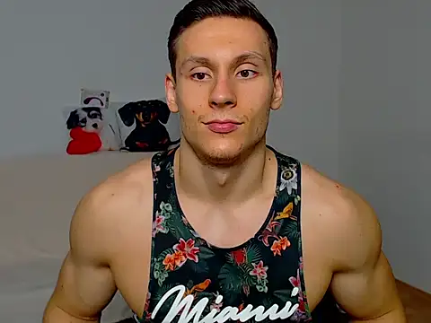 Snapshot of ZeinMiracles chatting on October 11, 2025, 6:50 pm ZeinMiracles online show from October 11, 2025, 6:50 pm