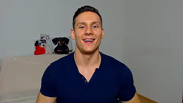 Snapshot of ZeinMiracles chatting on October 28, 2025, 10:01 pm ZeinMiracles online show from October 28, 2025, 10:01 pm