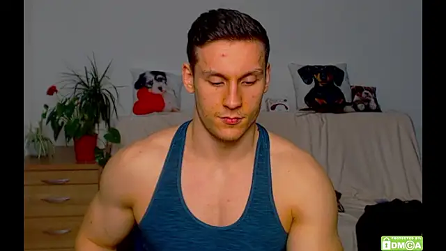 ZeinMiracles online show from March 10, 2026, 8:14 pm