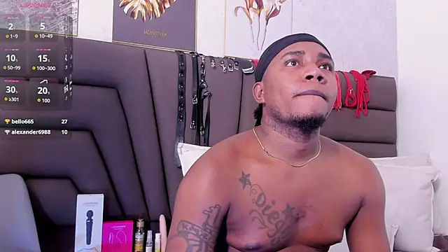 Snapshot of Duo69Sexual chatting on October 28, 2025, 7:38 pm Duo69Sexual online show from October 28, 2025, 7:38 pm