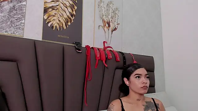 Snapshot of Duo69Sexual chatting on November 24, 2025, 7:46 pm Duo69Sexual online show from November 24, 2025, 7:46 pm