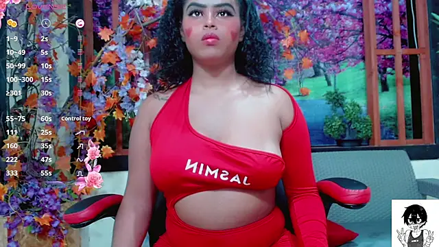 amy wife online show from September 10, 2025, 7:58 pm