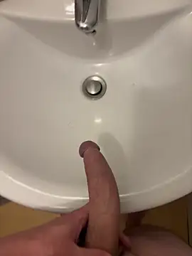 Snapshot of cook907920 chatting on September 15, 2025, 9:48 pm cook907920 online show from September 15, 2025, 9:48 pm