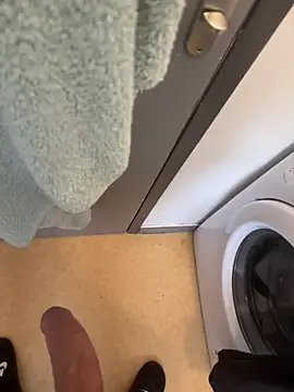 Snapshot of cook907920 chatting on September 16, 2025, 3:02 pm cook907920 online show from September 16, 2025, 3:02 pm