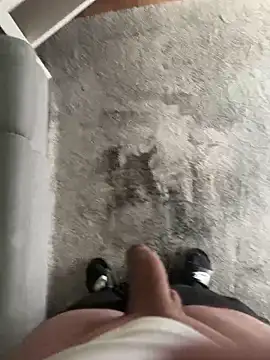 Snapshot of cook907920 chatting on October 24, 2025, 2:13 pm cook907920 online show from October 24, 2025, 2:13 pm