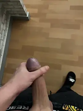 cook907920 online show from November 27, 2025, 2:30 pm