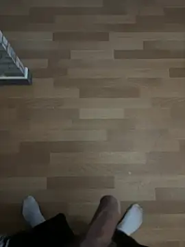 cook907920 online show from January 11, 2026, 2:33 pm