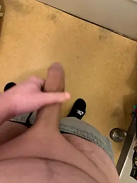 cook907920 online show from January 13, 2026, 11:26 am