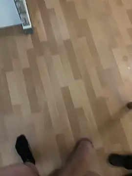 cook907920 online show from February 7, 2026, 1:31 am