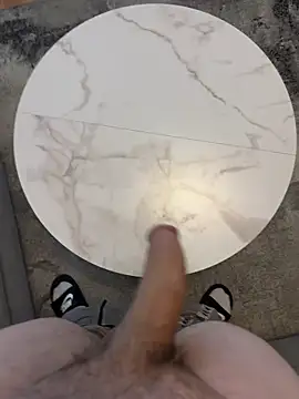 cook907920 online show from March 23, 2026, 2:10 pm