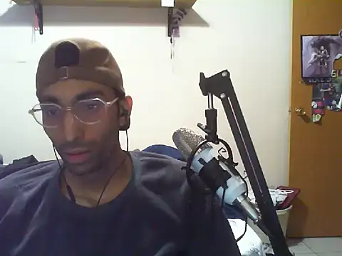 Snapshot of M1GU31923 chatting on October 27, 2025, 1:53 am M1GU31923 online show from October 27, 2025, 1:53 am