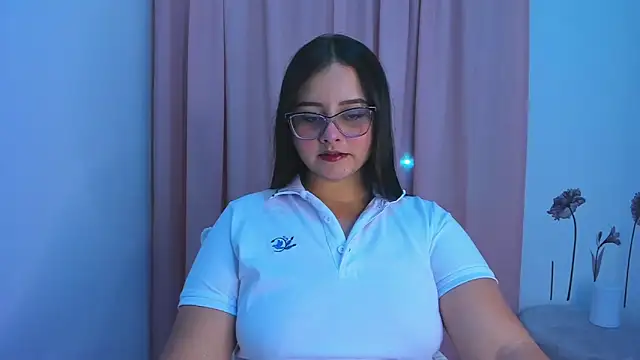 val ferrer online show from September 10, 2025, 3:17 am