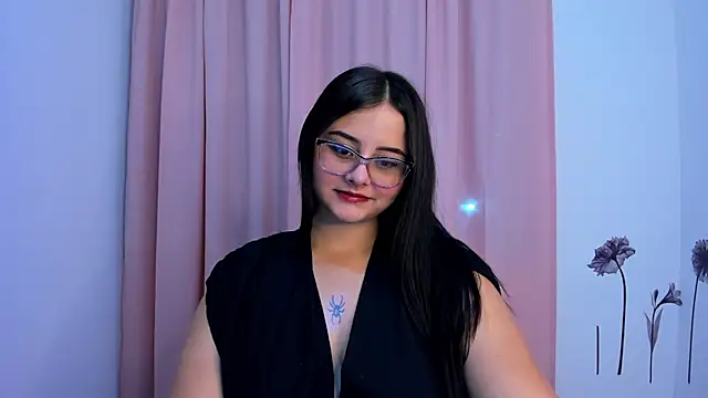 val ferrer online show from September 14, 2025, 2:22 am
