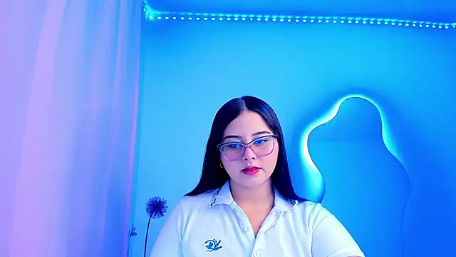 val ferrer online show from October 5, 2025, 12:53 am